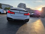 BMW 530-8