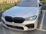 BMW 530-4