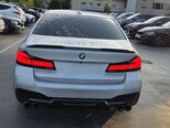 BMW 530-7