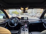 BMW 530-13