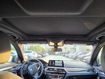 BMW 530-15