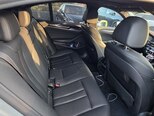 BMW 530-12