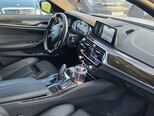 BMW 530-11