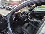 BMW 530-9
