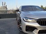 BMW 530-2
