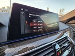 BMW 530-14