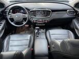 Kia Sorento-3