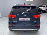 Kia Sorento-2