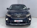 Kia Sorento-1