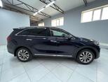 Kia Sorento-7