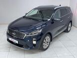 Kia Sorento-8