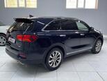 Kia Sorento-6