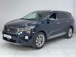 Kia Sorento-9