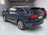 Kia Sorento-5