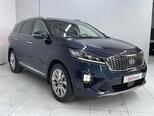 Kia Sorento-11
