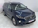 Kia Sorento-10