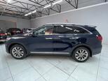 Kia Sorento-4