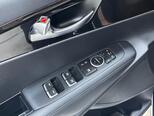 Kia Sorento-30