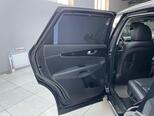Kia Sorento-22