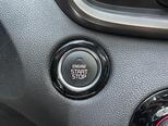 Kia Sorento-31