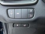 Kia Sorento-32