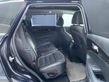 Kia Sorento-14