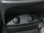 Kia Sorento-21