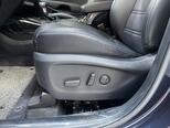 Kia Sorento-25