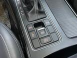 Kia Sorento-28