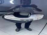Kia Sorento-29