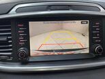 Kia Sorento-27