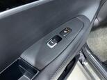 Kia Sorento-23