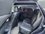 Kia Sorento-24