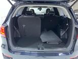 Kia Sorento-17