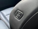 Kia Sorento-18