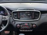 Kia Sorento-19