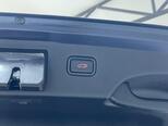 Kia Sorento-16