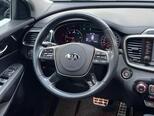 Kia Sorento-20
