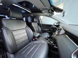 Kia Sorento-12