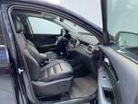 Kia Sorento-15