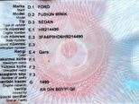 Ford Fusion (North America)-17