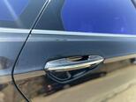 Ford Fusion (North America)-5