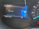 Ford Fusion (North America)-10