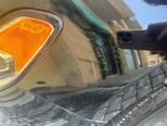 Ford Fusion (North America)-14