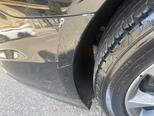 Ford Fusion (North America)-11