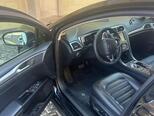 Ford Fusion (North America)-7