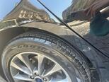 Ford Fusion (North America)-16