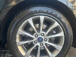 Ford Fusion (North America)-6