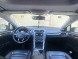 Ford Fusion (North America)-8