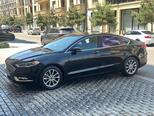 Ford Fusion (North America)-3